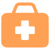 Medical