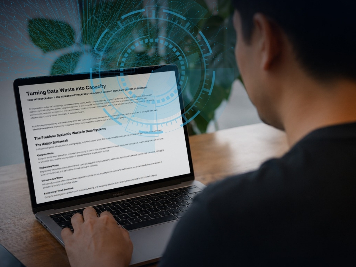 DataUniversa