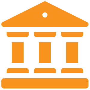 Legal Recovery