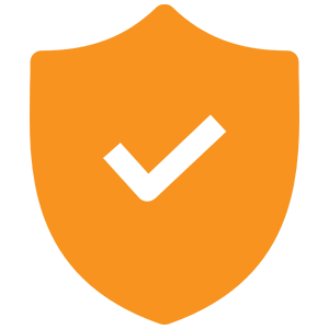 Lifetime Financial Security
