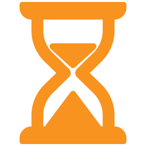Retirement Readiness