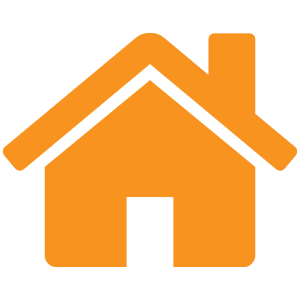 Household Well-being