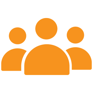 Social and Philanthropic Capacity